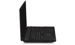 Toshiba Satellite C70-A-156