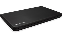 Toshiba Satellite C70-A-156