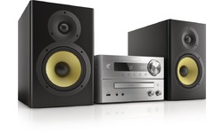Philips BTD7170