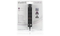 Ewent EW1130