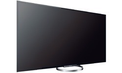 Sony Bravia KDL-65W855