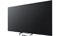 Sony Bravia KDL-65W855