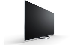Sony Bravia KDL-65W855