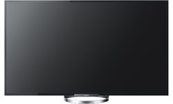 Sony Bravia KDL-65W855