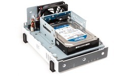 Synology DiskStation DS214se
