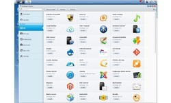 Synology DiskStation DS214se