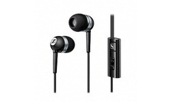 Sennheiser MM 70s