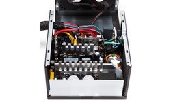 Corsair CS550M