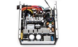 Corsair CS650M
