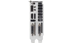 EVGA GeForce GTX 780 Ti ACX Superclocked 3GB