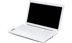 Toshiba Satellite C55-A-1N9