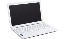 Toshiba Satellite C55-A-1N9