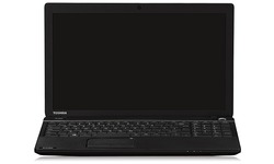 Toshiba Satellite C50D-A-134