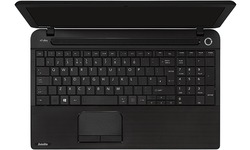 Toshiba Satellite C50D-A-134