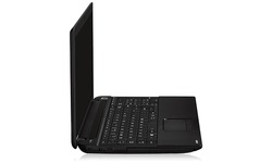 Toshiba Satellite C50D-A-134