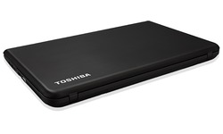 Toshiba Satellite C50D-A-134