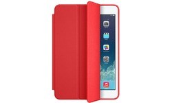 Apple iPad Mini Smart Case Red
