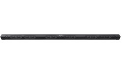 Sony HT-ST3 Soundbar