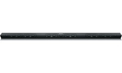 Sony HT-ST3 Soundbar