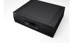 Sony HT-ST3 Soundbar