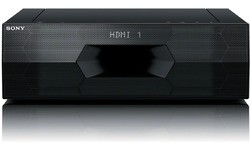 Sony HT-ST3 Soundbar