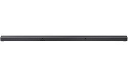 Sony HT-ST3 Soundbar