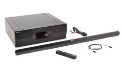 Sony HT-ST3 Soundbar