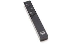 Sony HT-ST3 Soundbar