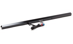 Sony HT-ST3 Soundbar