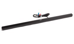 Sony HT-ST3 Soundbar