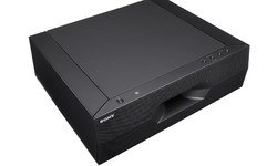 Sony HT-ST3 Soundbar