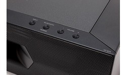 Sony HT-ST3 Soundbar