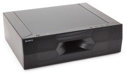 Sony HT-ST3 Soundbar