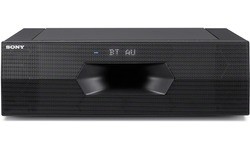 Sony HT-ST3 Soundbar