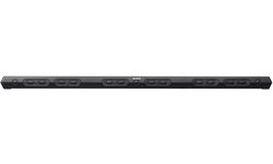 Sony HT-ST3 Soundbar