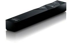 Sony HT-ST3 Soundbar