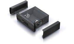 Sony HT-ST3 Soundbar