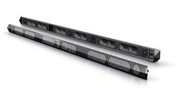 Sony HT-ST3 Soundbar