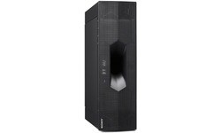 Sony HT-ST3 Soundbar
