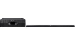 Sony HT-ST3 Soundbar