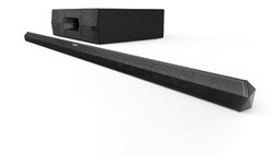Sony HT-ST3 Soundbar