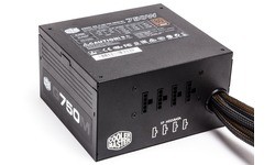 Cooler Master GM-Series G750M