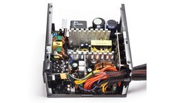 Cooler Master GM-Series G750M