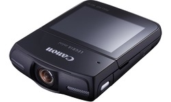 Canon Legria Mini Black