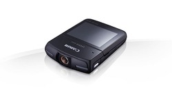 Canon Legria Mini Black