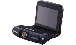 Canon Legria Mini Black