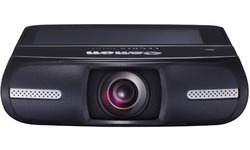 Canon Legria Mini Black