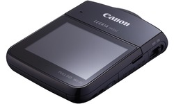 Canon Legria Mini Black