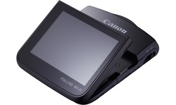 Canon Legria Mini Black