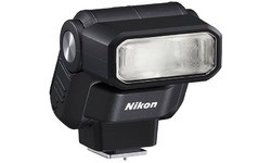 Nikon Speedlight SB-300